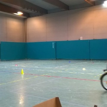 wp 20170514 14 11 00 pro - Sportraad Zaventem 